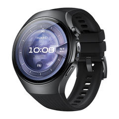 A Photo Of Huawei Watch 5 - 46mm