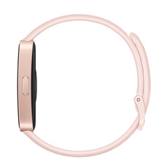 A Photo Of Huawei Band 9 - Ultra-Light Fitness Band with Advanced Health Tracking and Long Battery Life