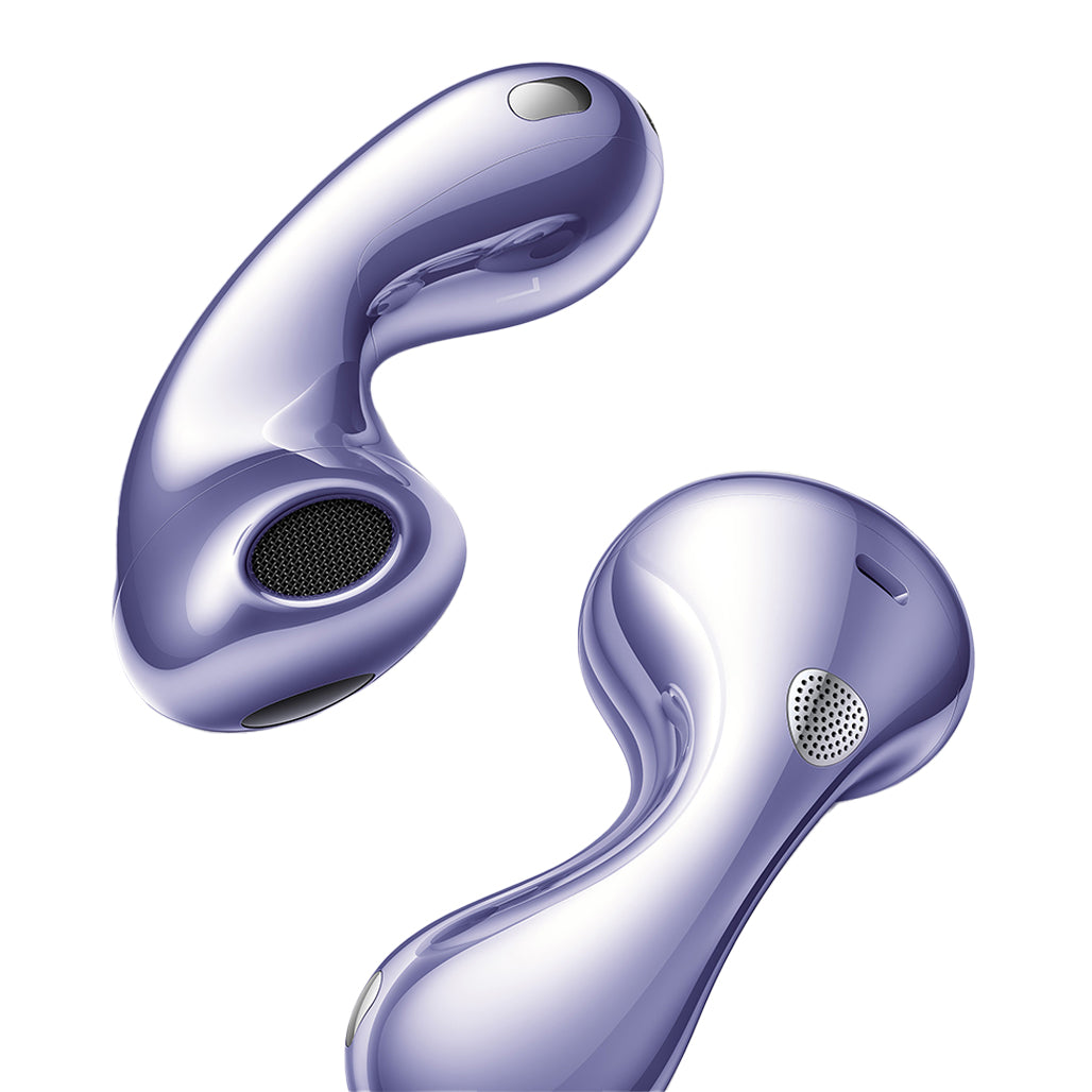 A Photo Of HUAWEI FreeBuds 6 - Wireless Earbuds with ANC