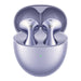 A Small Photo Of HUAWEI FreeBuds 6 - Wireless Earbuds with ANC's Color Variant