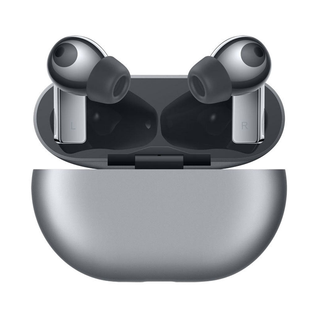A Photo Of Huawei FreeBuds Pro 2