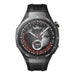 A Small Photo Of Huawei Watch GT 5 Pro 46mm's Color Variant