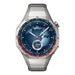 A Small Photo Of Huawei Watch GT 5 Pro 46mm's Color Variant
