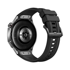 A Photo Of Huawei Watch GT 5 Pro 46mm