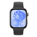 A Small Photo Of Huawei Watch Fit 3 - Advanced Fitness Smartwatch's Color Variant