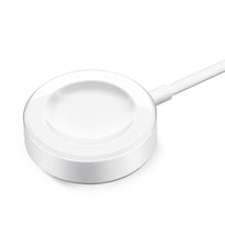 Huawei Watch Wireless SuperCharger (2nd generation)