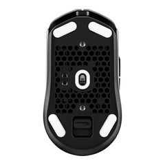 A Photo Of HyperX Pulsefire Haste 2 Pro Wireless Gaming Mouse