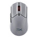 A Small Photo Of HyperX Pulsefire Haste 2 Pro 4K Wireless Gaming Mouse's Color Variant