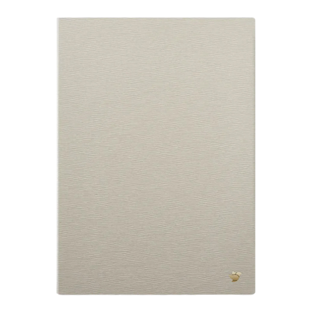 A Photo Of iFLYTEK AINOTE 2 Case - Forest