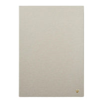 iFLYTEK AINOTE 2 Case - Forest