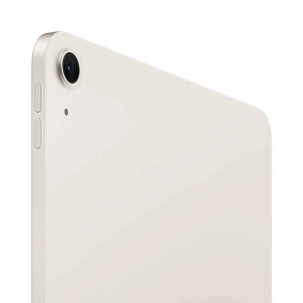 A Photo Of Apple iPad Air 11