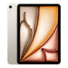 A Small Photo Of Apple iPad Air 11