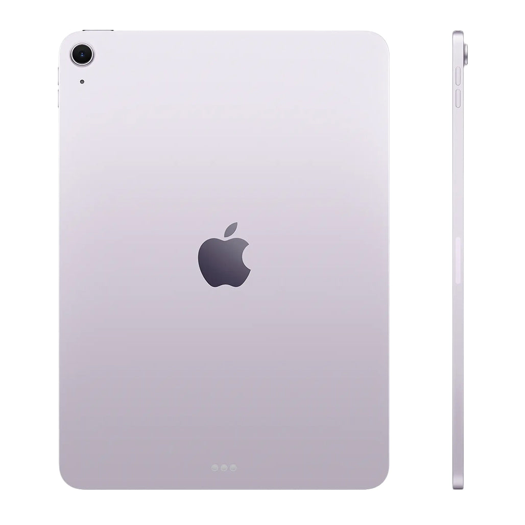 A Photo Of Apple iPad Air 11
