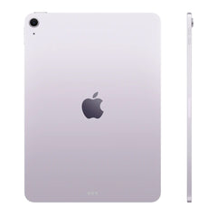 A Photo Of Apple iPad Air 11