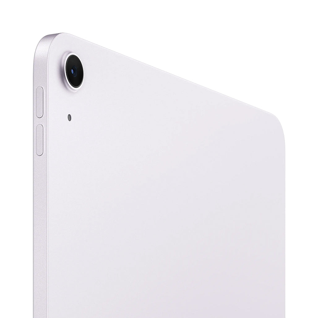 A Photo Of Apple iPad Air 11