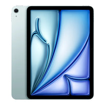 A Photo of 