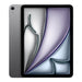 A Small Photo Of Apple iPad Air 11