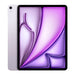 A Small Photo Of Apple iPad Air 13