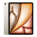 A Small Photo Of Apple iPad Air 13