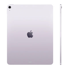 A Photo Of Apple iPad Air 13