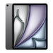 A Small Photo Of Apple iPad Air 13