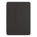 A Small Photo Of Apple Smart Folio for iPad Pro 11-inch (4th generation)'s Color Variant