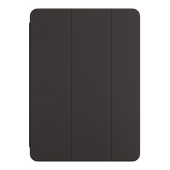 A Photo Of Apple Smart Folio for iPad Pro 11-inch (4th generation)