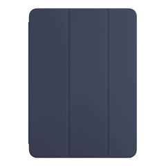 A Photo Of Apple Smart Folio for iPad Pro 12.9-inch (4th gen) - Deep Navy