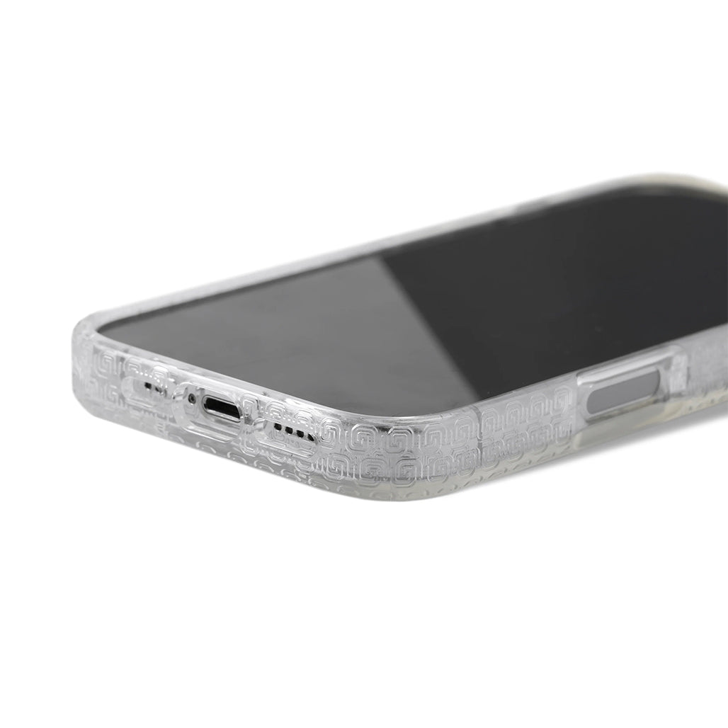 A Photo Of Grip2U BOOST Kickstand Case for iPhone 16 Pro Max