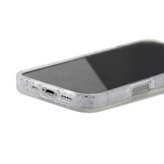 A Photo Of Grip2U BOOST Kickstand Case for iPhone 16 Pro Max