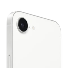 A Photo Of Apple iPhone 16e