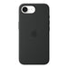 A Small Photo Of Apple iPhone 16e Silicone Case's Color Variant