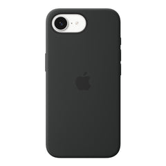 A Photo Of Apple iPhone 16e Silicone Case