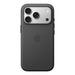 A Small Photo Of Apple iPhone 17 Series - TechWoven Case with MagSafe's Color Variant