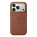 A Small Photo Of Apple iPhone 17 Series - TechWoven Case with MagSafe's Color Variant
