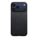 A Small Photo Of Pitaka Ultra-Slim Case for iPhone 17 Series's Color Variant