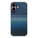 A Small Photo Of Pitaka Ultra-Slim Case for iPhone 17 Series's Color Variant