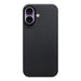 A Small Photo Of Pitaka Ultra-Slim Case for iPhone 17 Series's Color Variant