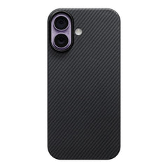 A Photo Of Pitaka Ultra-Slim Case for iPhone 17 Series