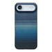 A Small Photo Of Pitaka Ultra-Slim iPhone Air Case's Color Variant