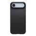 A Small Photo Of Pitaka Ultra-Slim iPhone Air Case's Color Variant