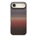 A Small Photo Of Pitaka Ultra-Slim iPhone Air Case's Color Variant