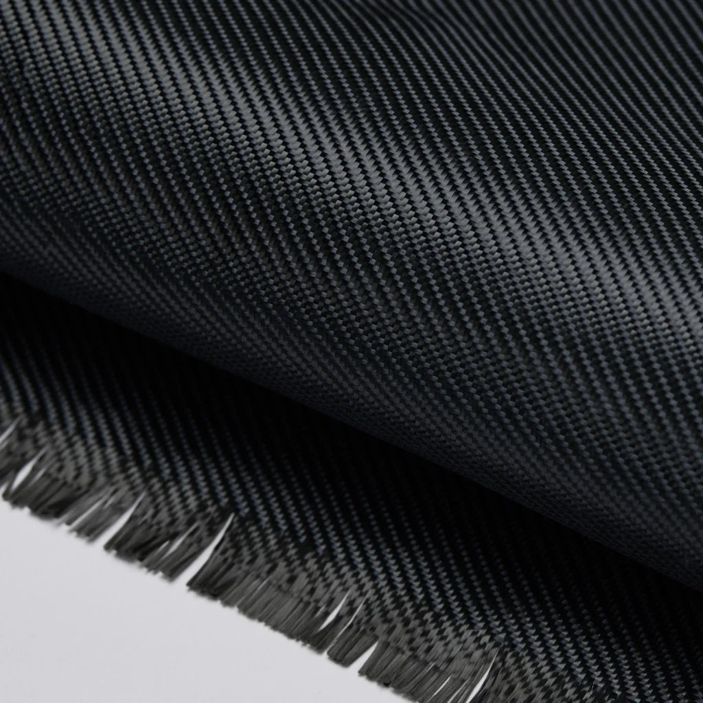 A Photo Of Pitaka Edge Case for Galaxy S26