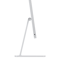A Photo Of Apple iMac 24