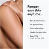 A Photo Of Braun Silk-épil Series 7 - 7-081 Epilator for Women