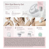 A Photo Of Braun Silk-épil Series 7 - 7-081 Epilator for Women