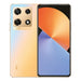 A Small Photo Of Infinix Note 30 Pro 8GB Ram 256GB Storage's Color Variant