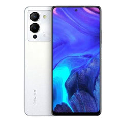 A Photo Of Infinix Note 30 VIP 12GB Ram 256GB Storage