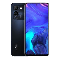 A Photo Of Infinix Note 30 VIP 12GB Ram 256GB Storage
