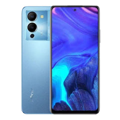 A Photo Of Infinix Note 30 VIP 12GB Ram 256GB Storage